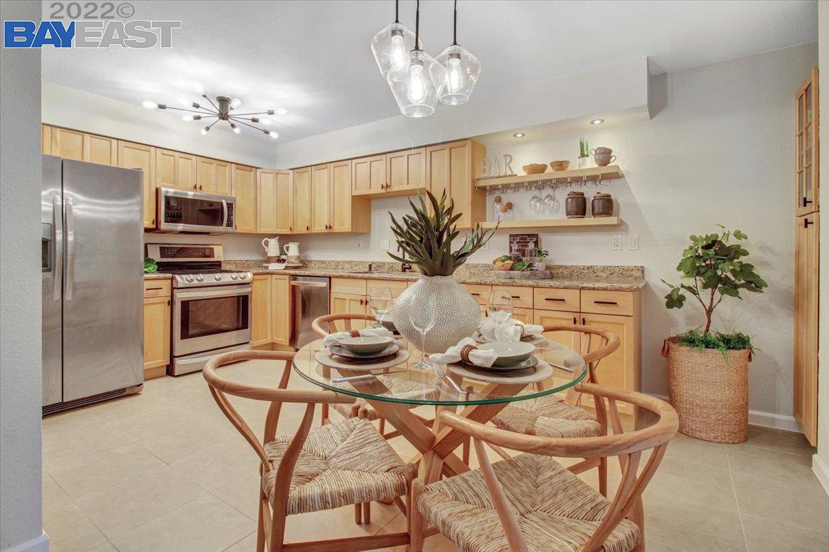 466 Crescent Street Unit: 304