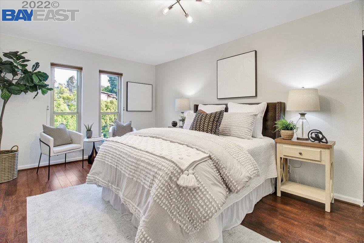 466 Crescent Street Unit: 304