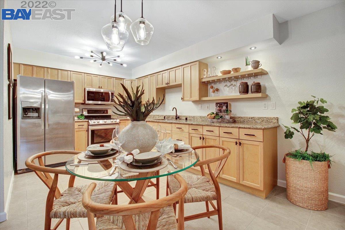 466 Crescent Street Unit: 304