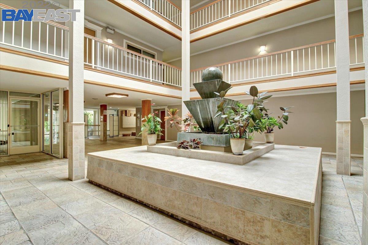 466 Crescent Street Unit: 304