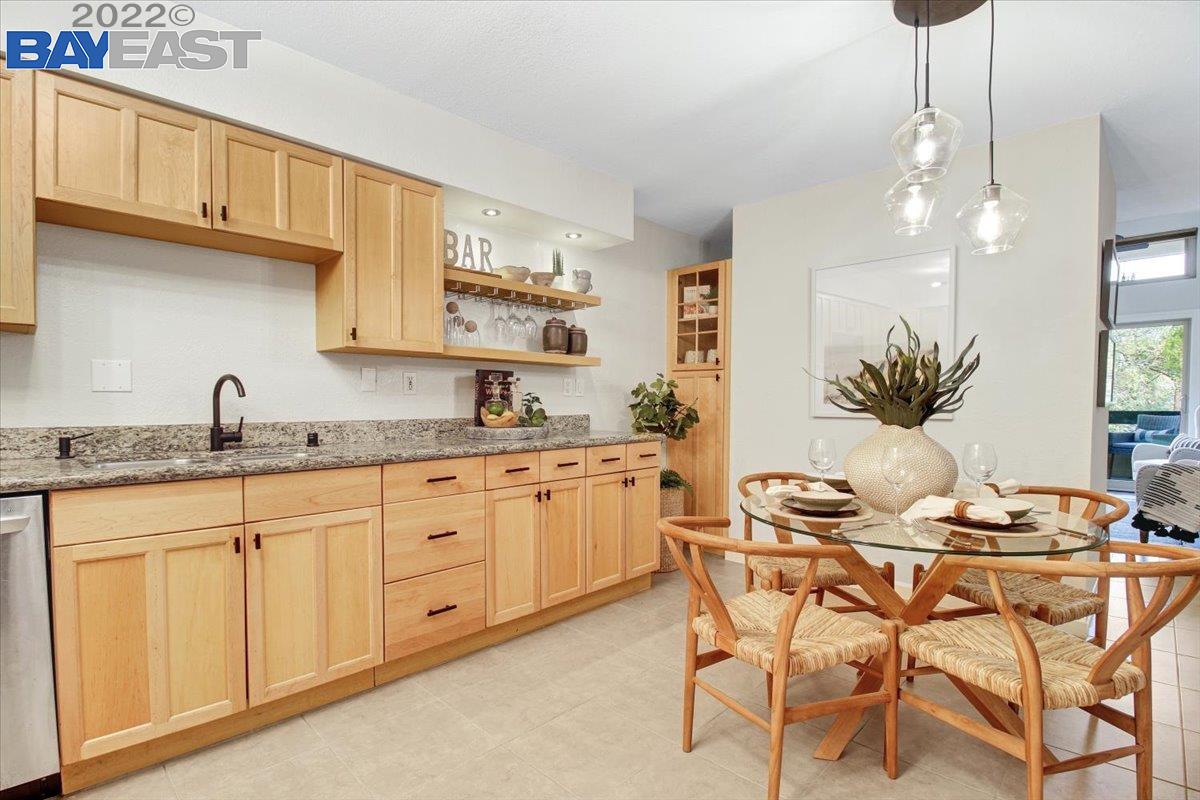 466 Crescent Street Unit: 304