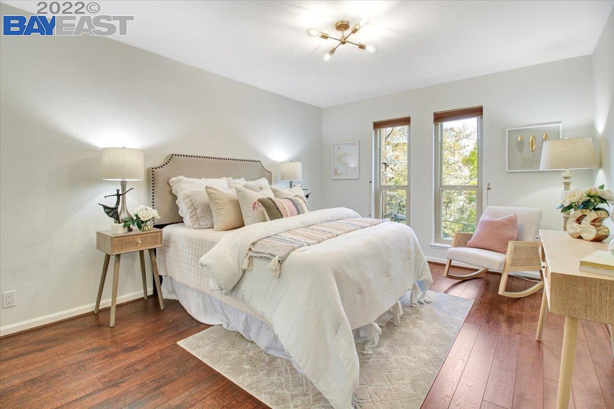 466 Crescent Street Unit: 304
