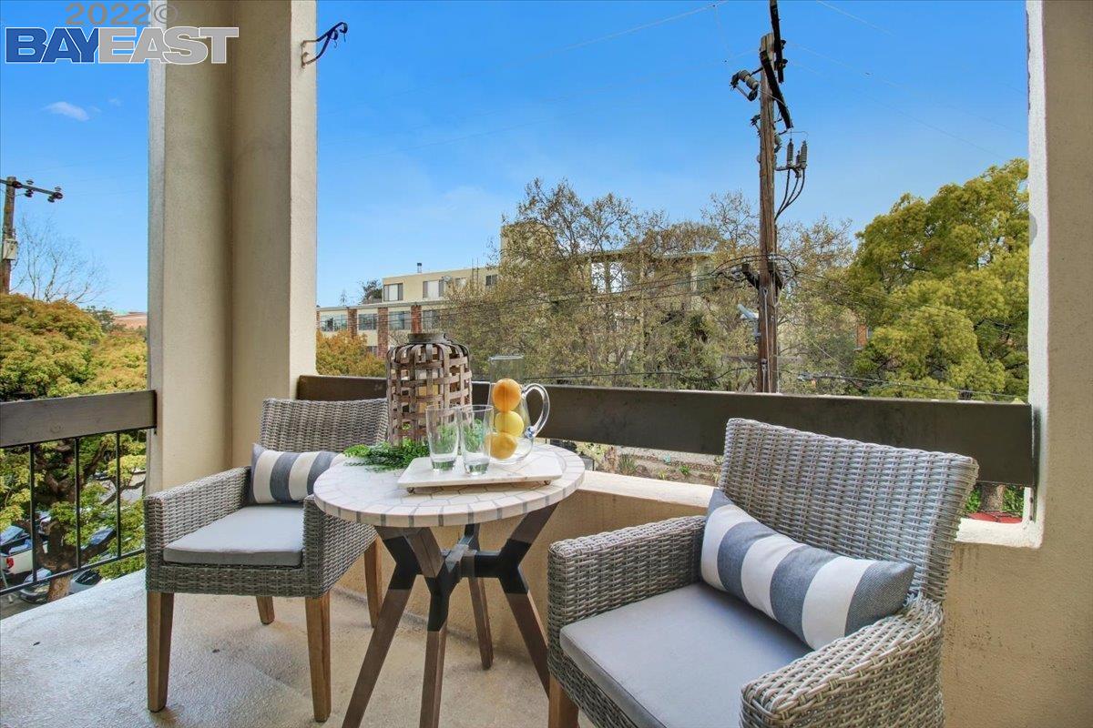 466 Crescent Street Unit: 304