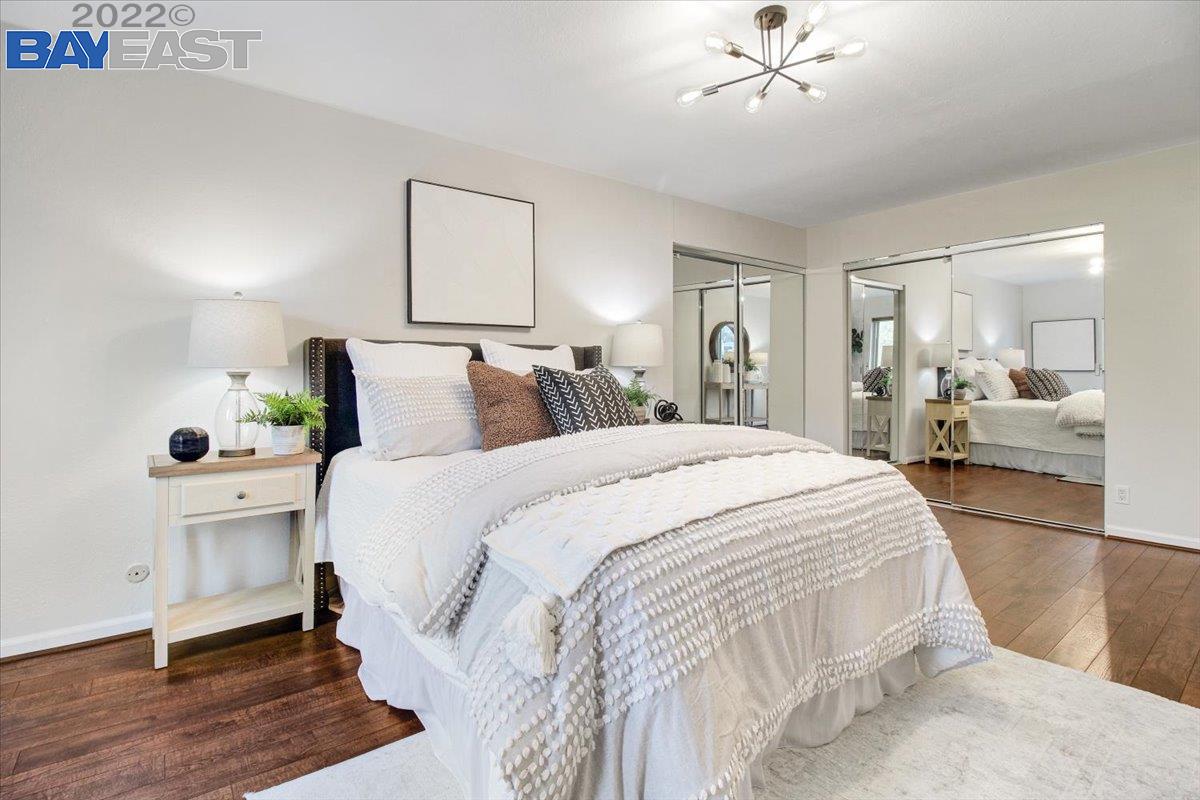 466 Crescent Street Unit: 304