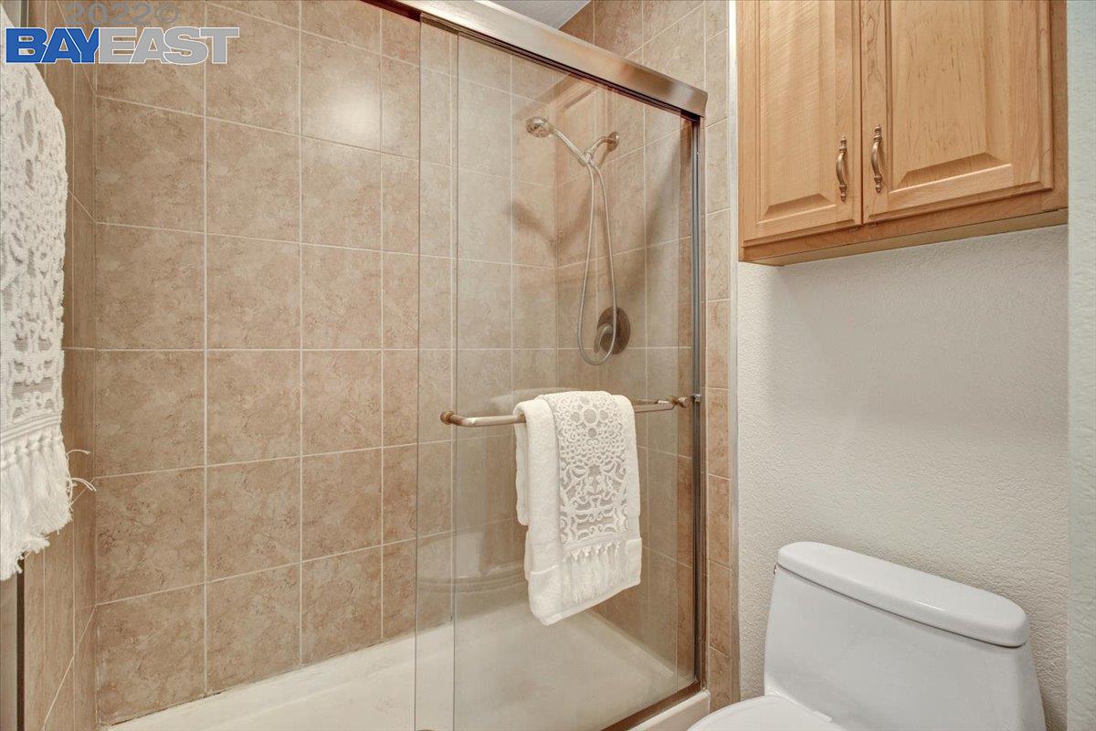 466 Crescent Street Unit: 304