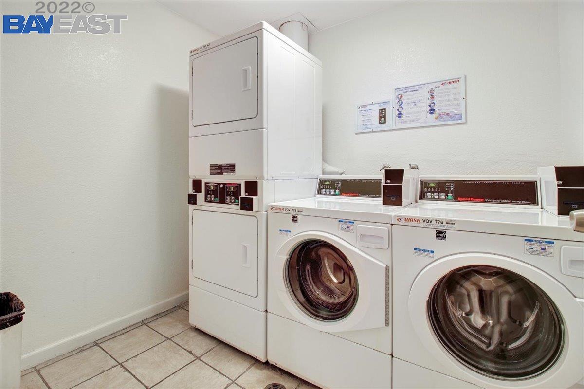 466 Crescent Street Unit: 304