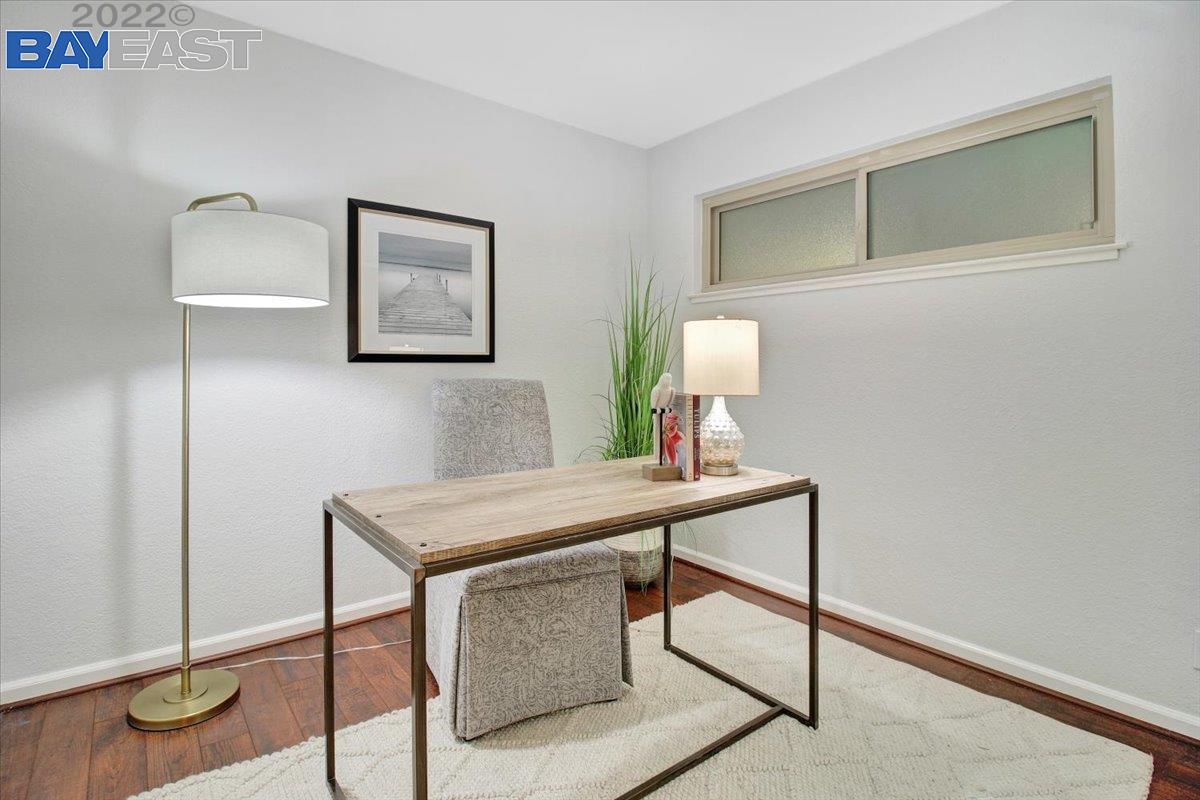 466 Crescent Street Unit: 304
