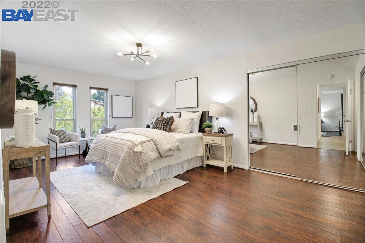 466 Crescent Street Unit: 304