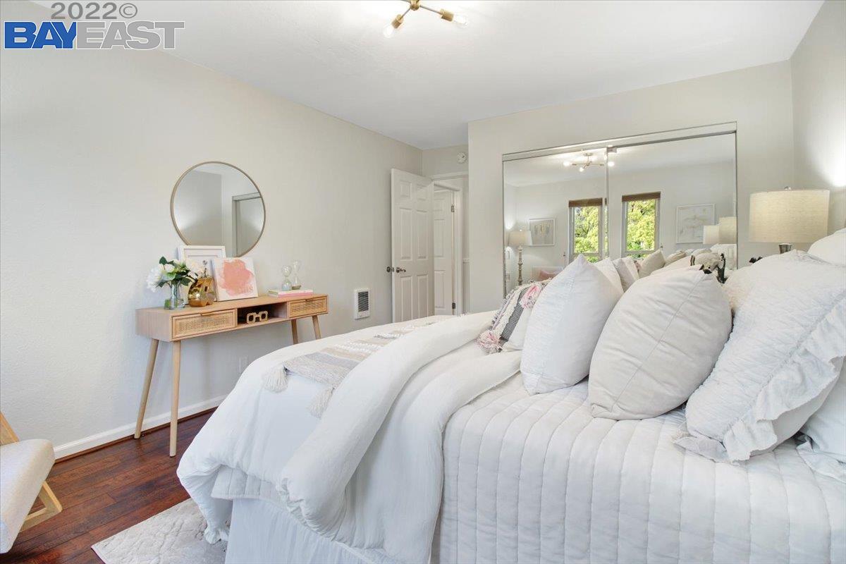 466 Crescent Street Unit: 304