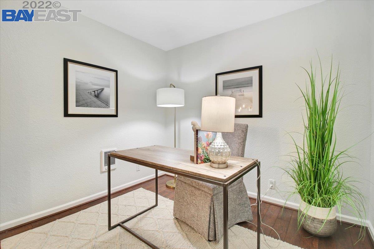 466 Crescent Street Unit: 304