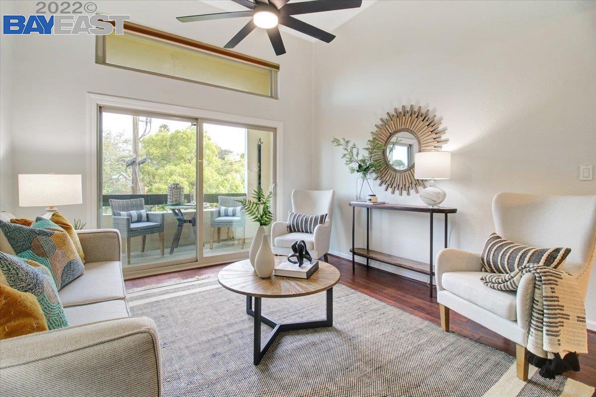 466 Crescent Street Unit: 304