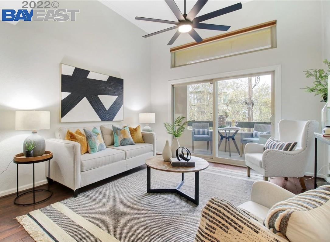 466 Crescent Street Unit: 304
