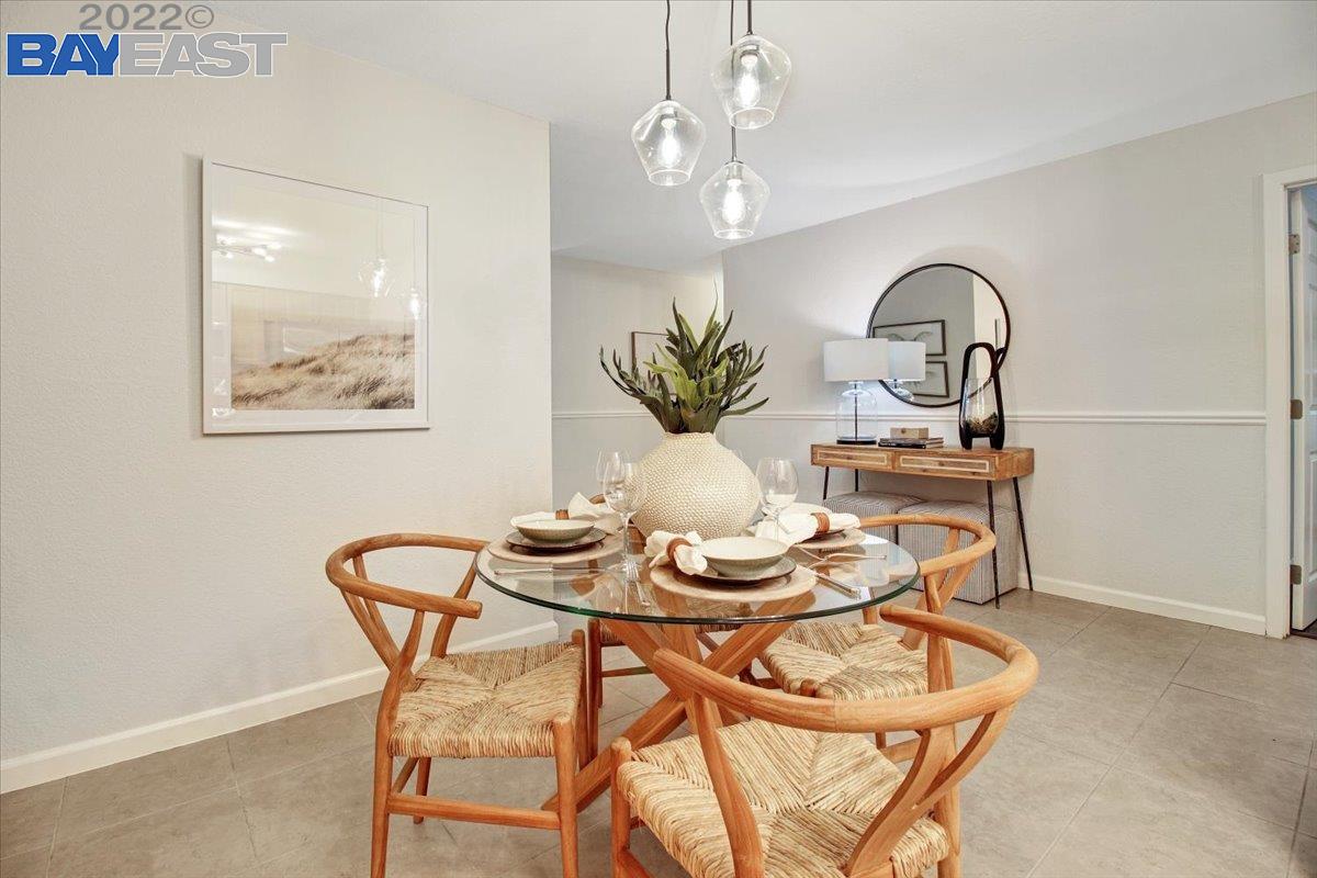466 Crescent Street Unit: 304
