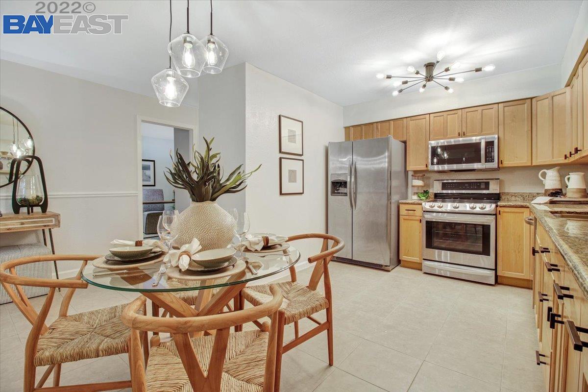 466 Crescent Street Unit: 304