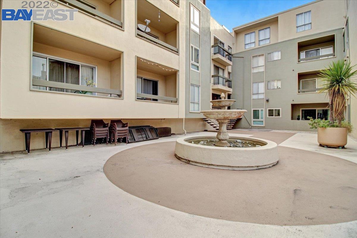 466 Crescent Street Unit: 304