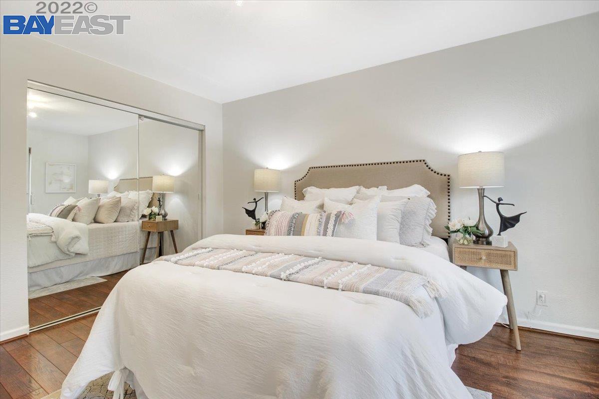466 Crescent Street Unit: 304