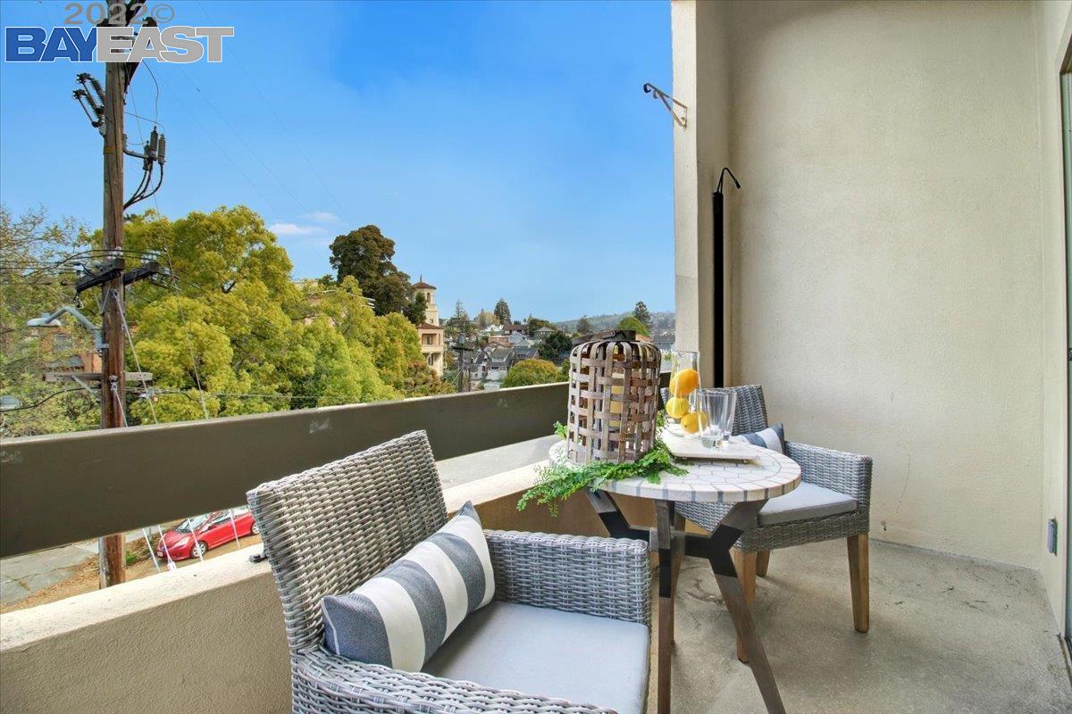 466 Crescent Street Unit: 304