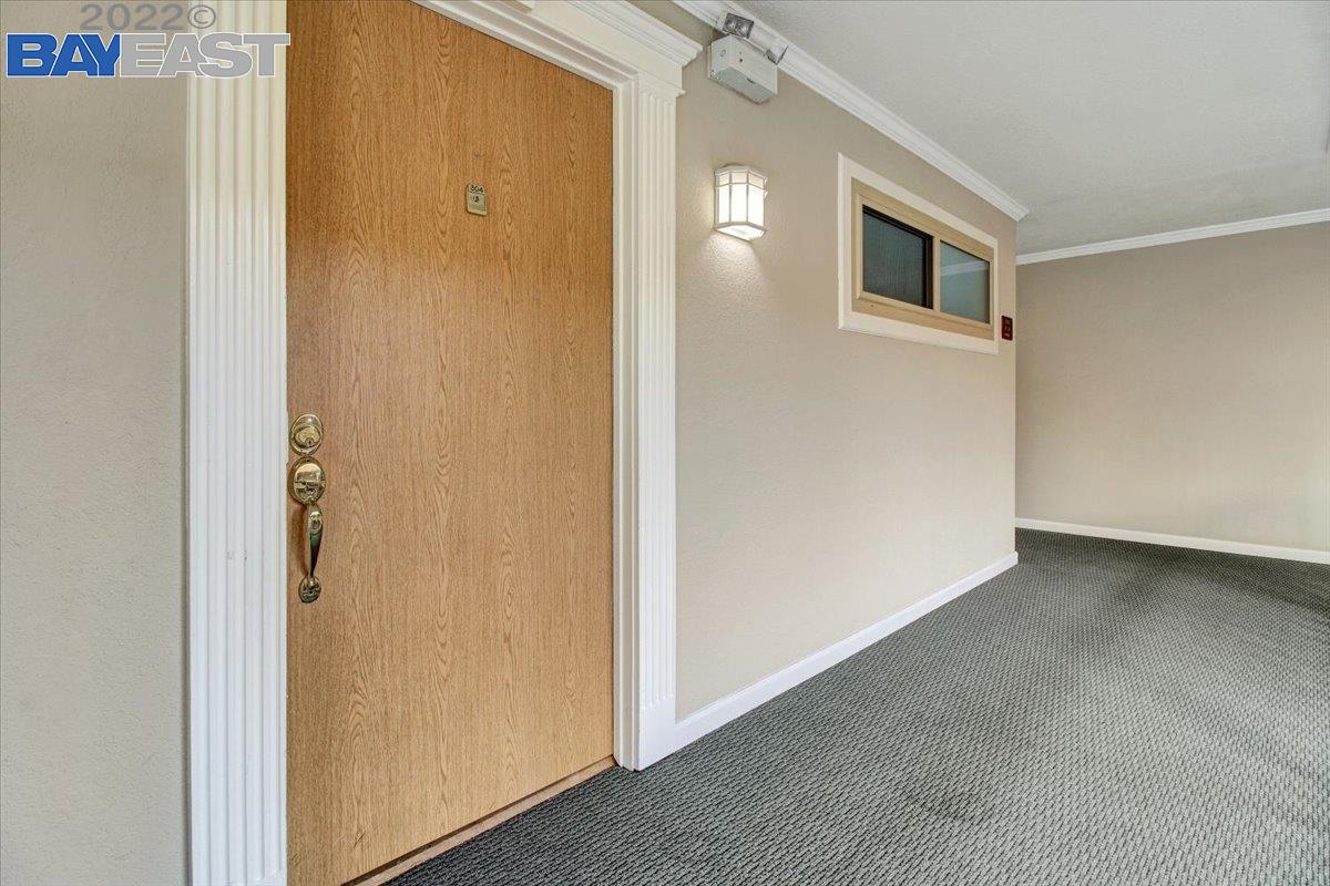 466 Crescent Street Unit: 304
