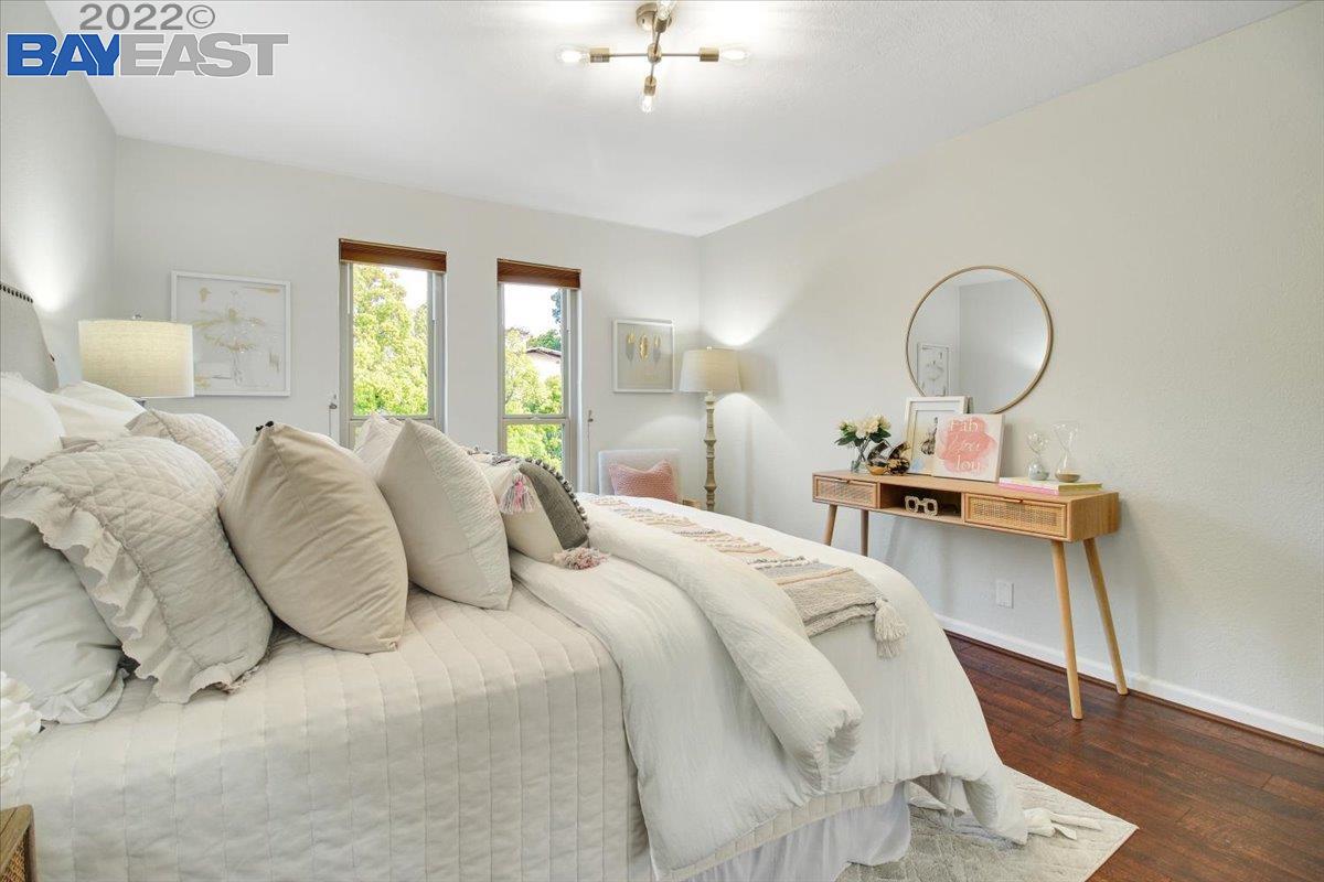 466 Crescent Street Unit: 304
