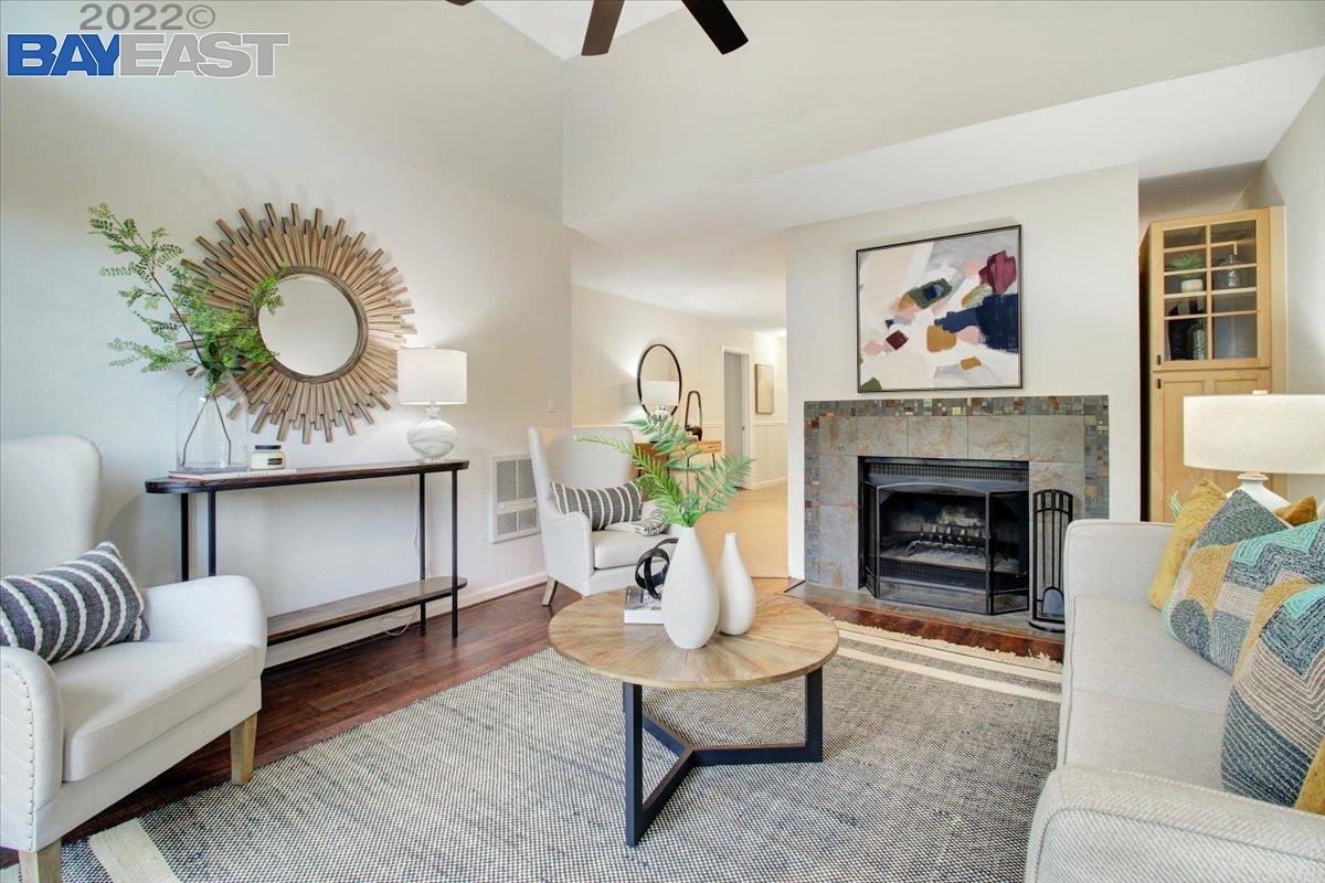 466 Crescent Street Unit: 304