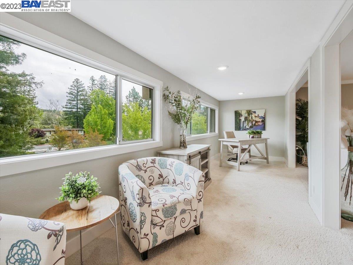 1116 Oakmont Drive Unit: 5