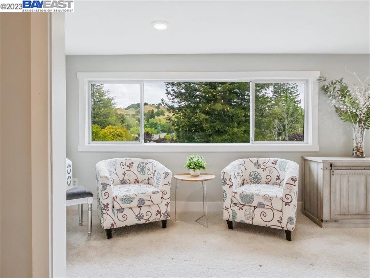 1116 Oakmont Drive Unit: 5