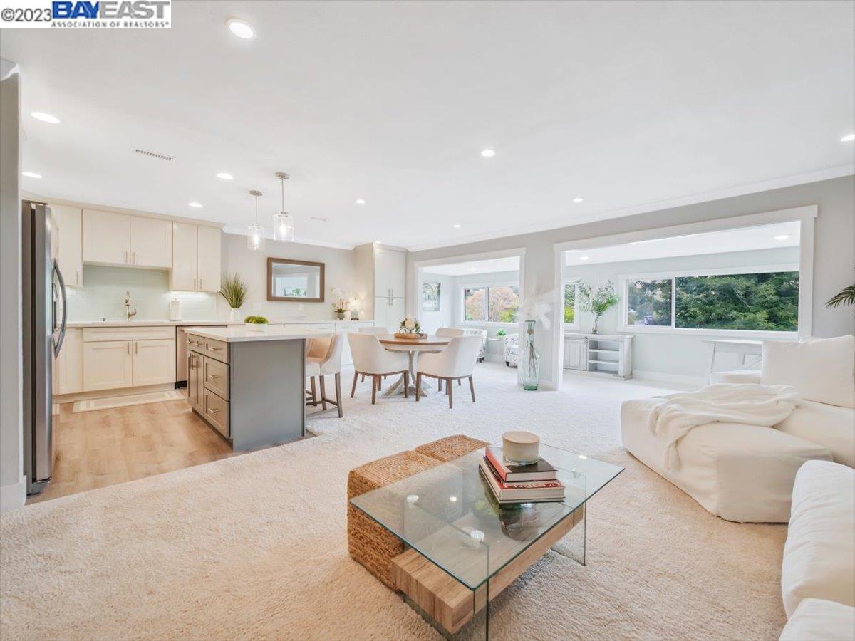 1116 Oakmont Drive Unit: 5