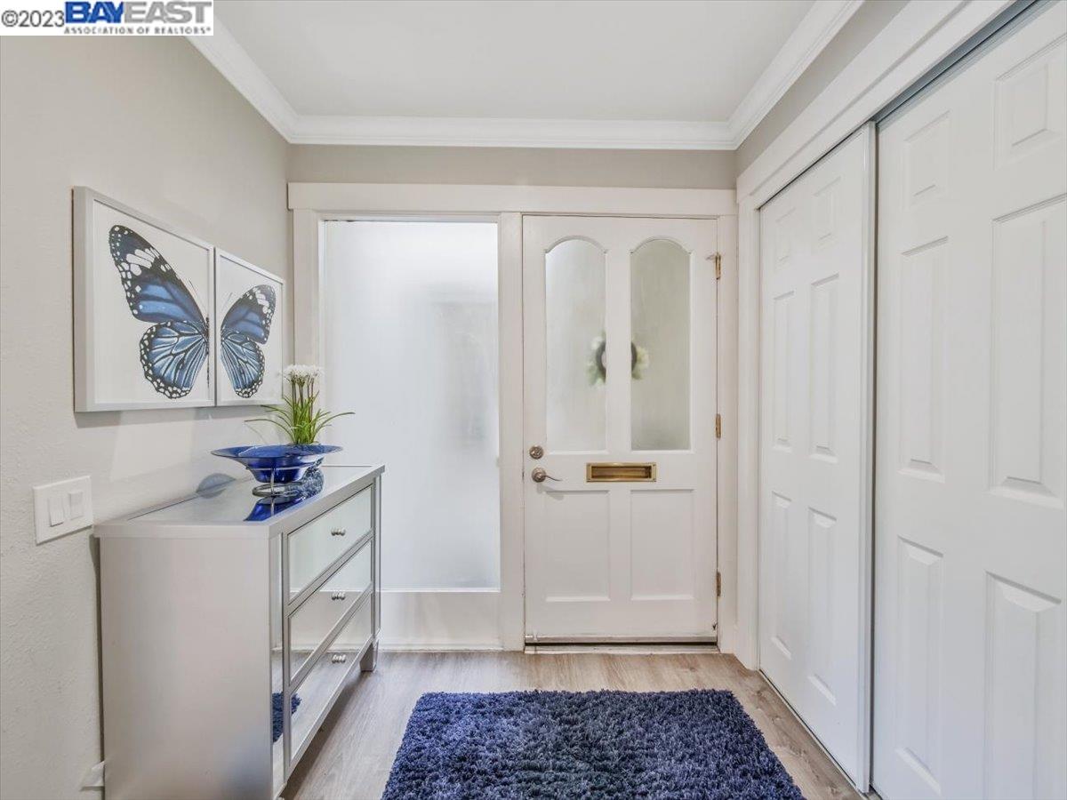 1116 Oakmont Drive Unit: 5