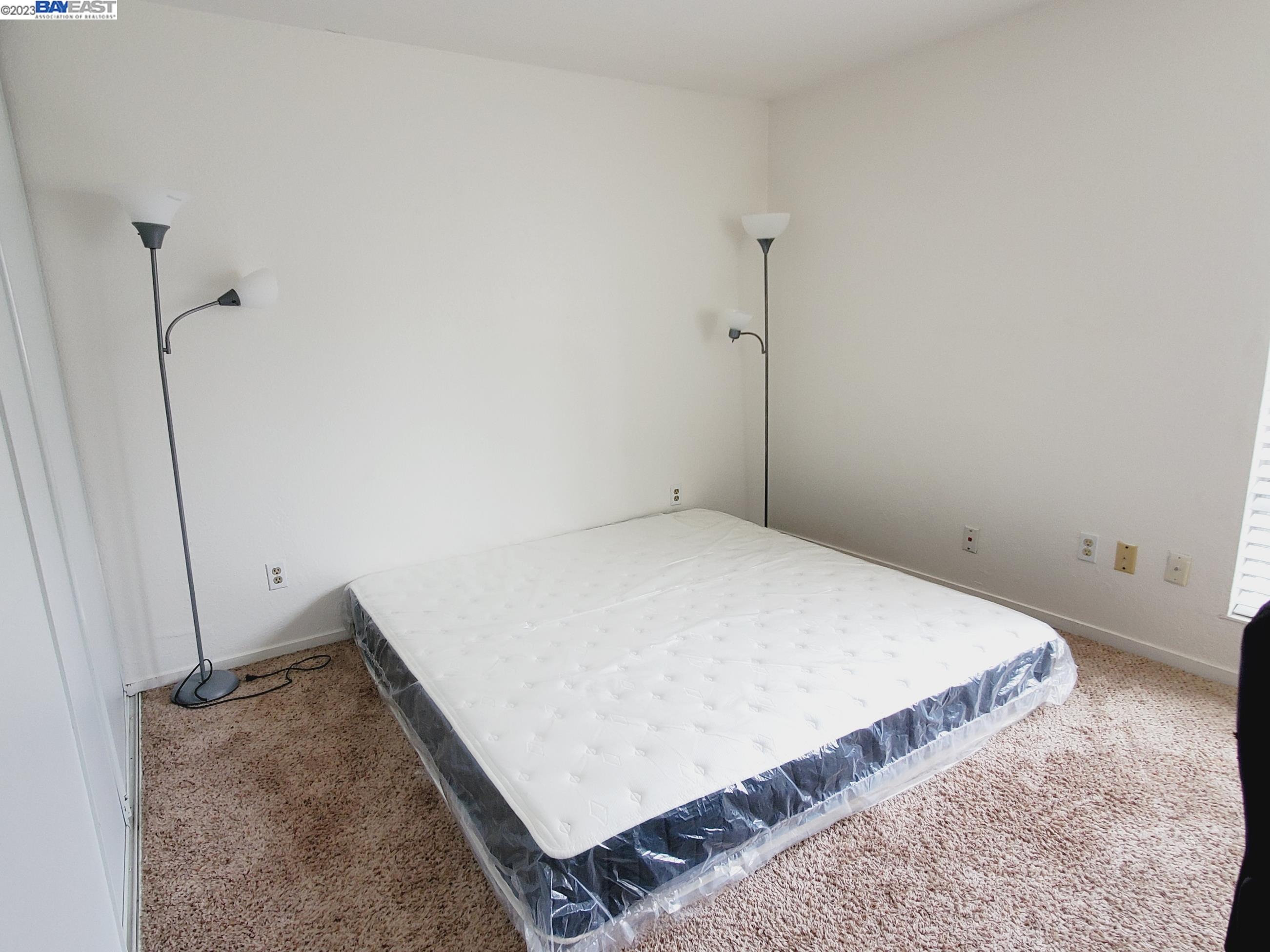 975 Bancroft Road Unit: 104