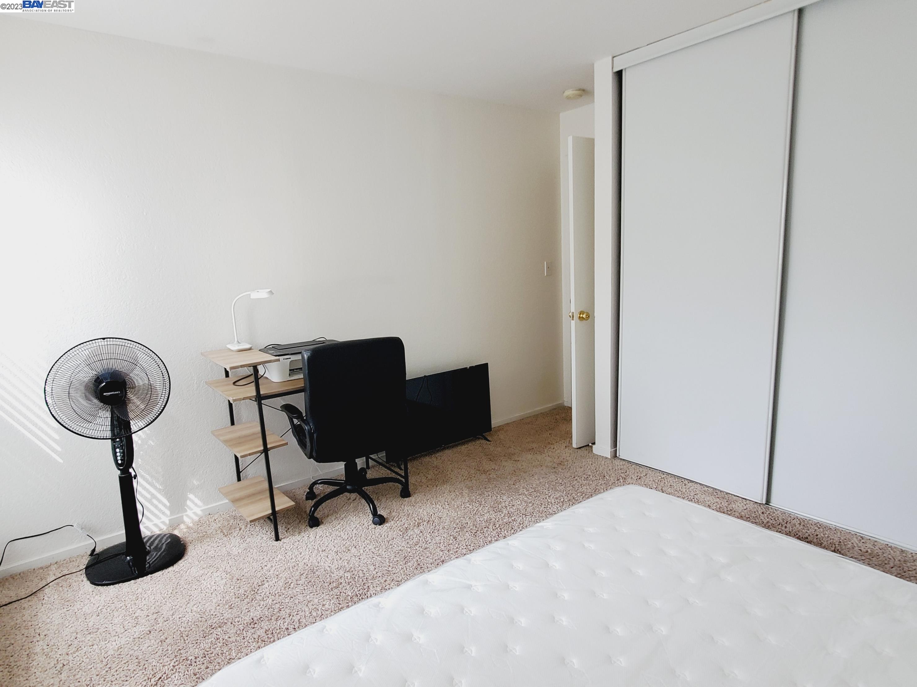 975 Bancroft Road Unit: 104