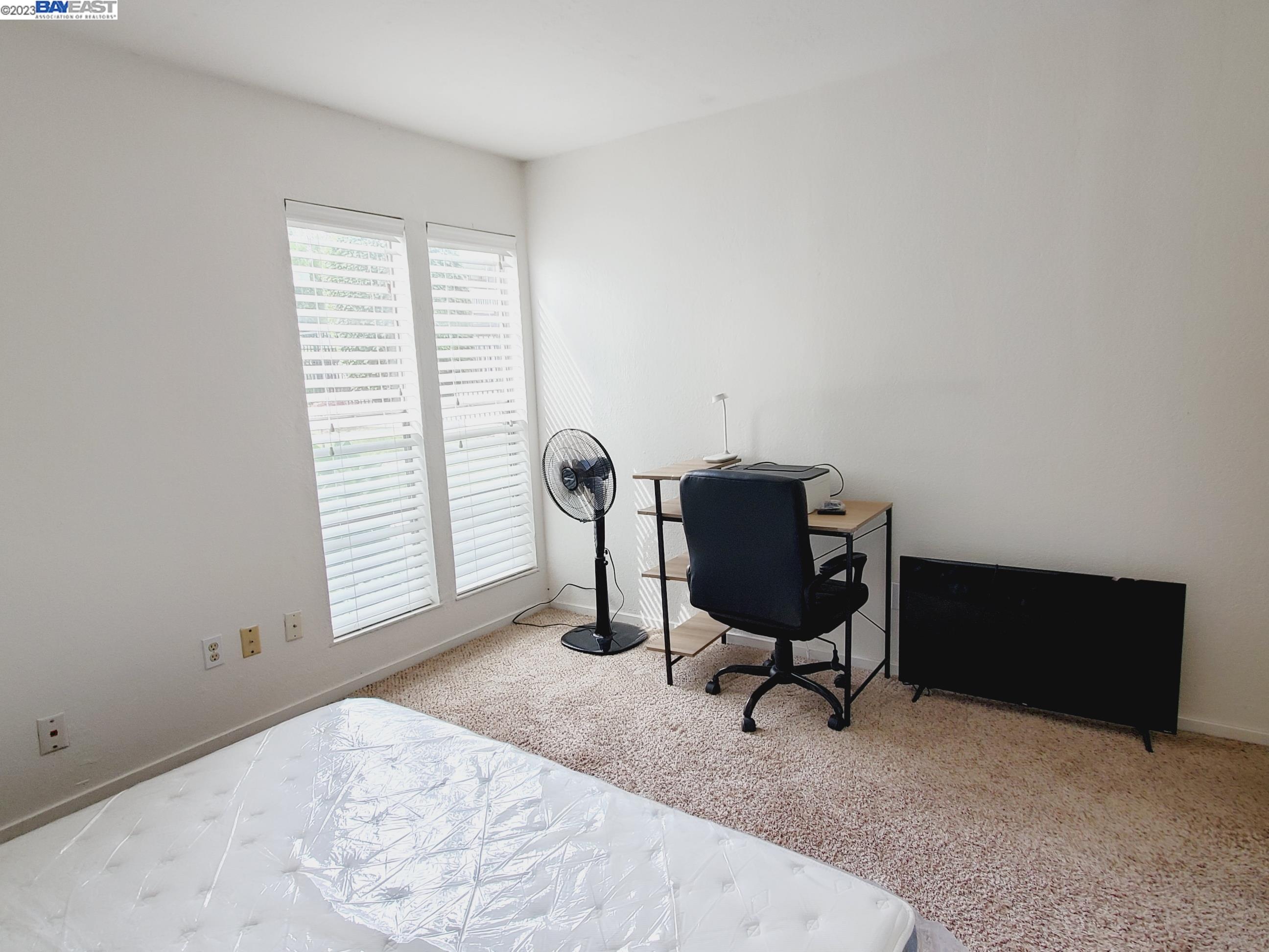 975 Bancroft Road Unit: 104