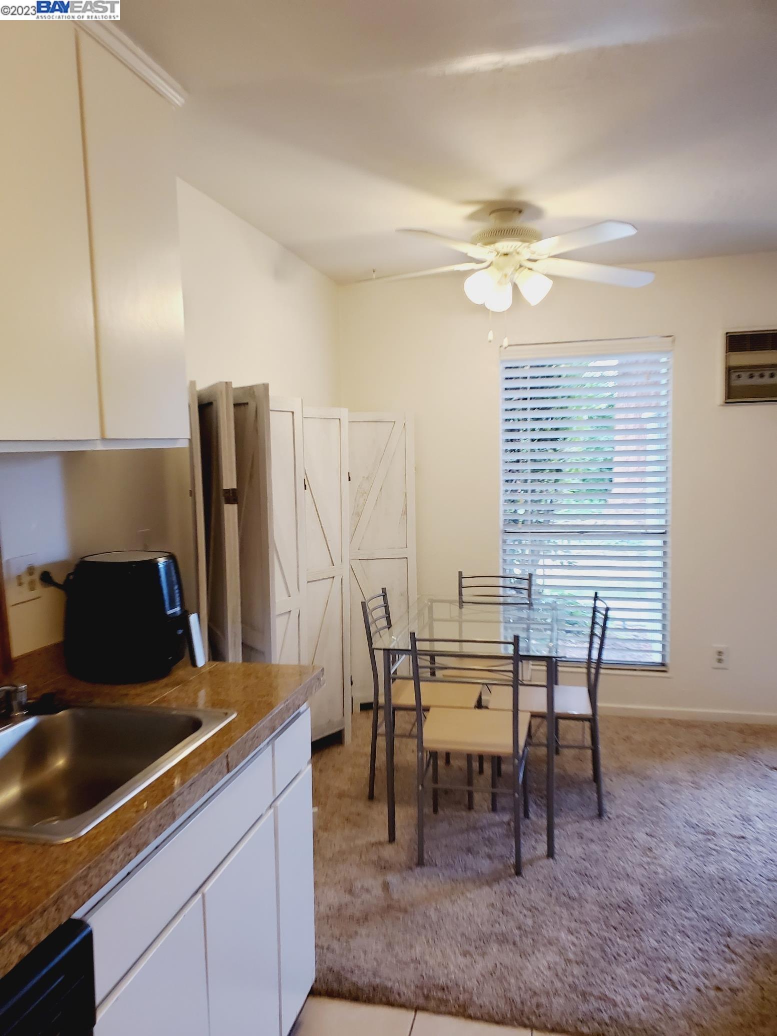 975 Bancroft Road Unit: 104