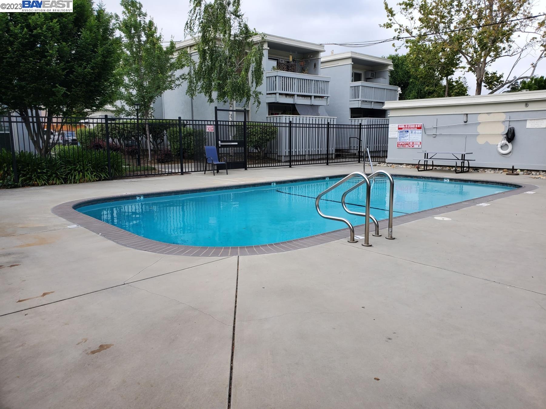 975 Bancroft Road Unit: 104