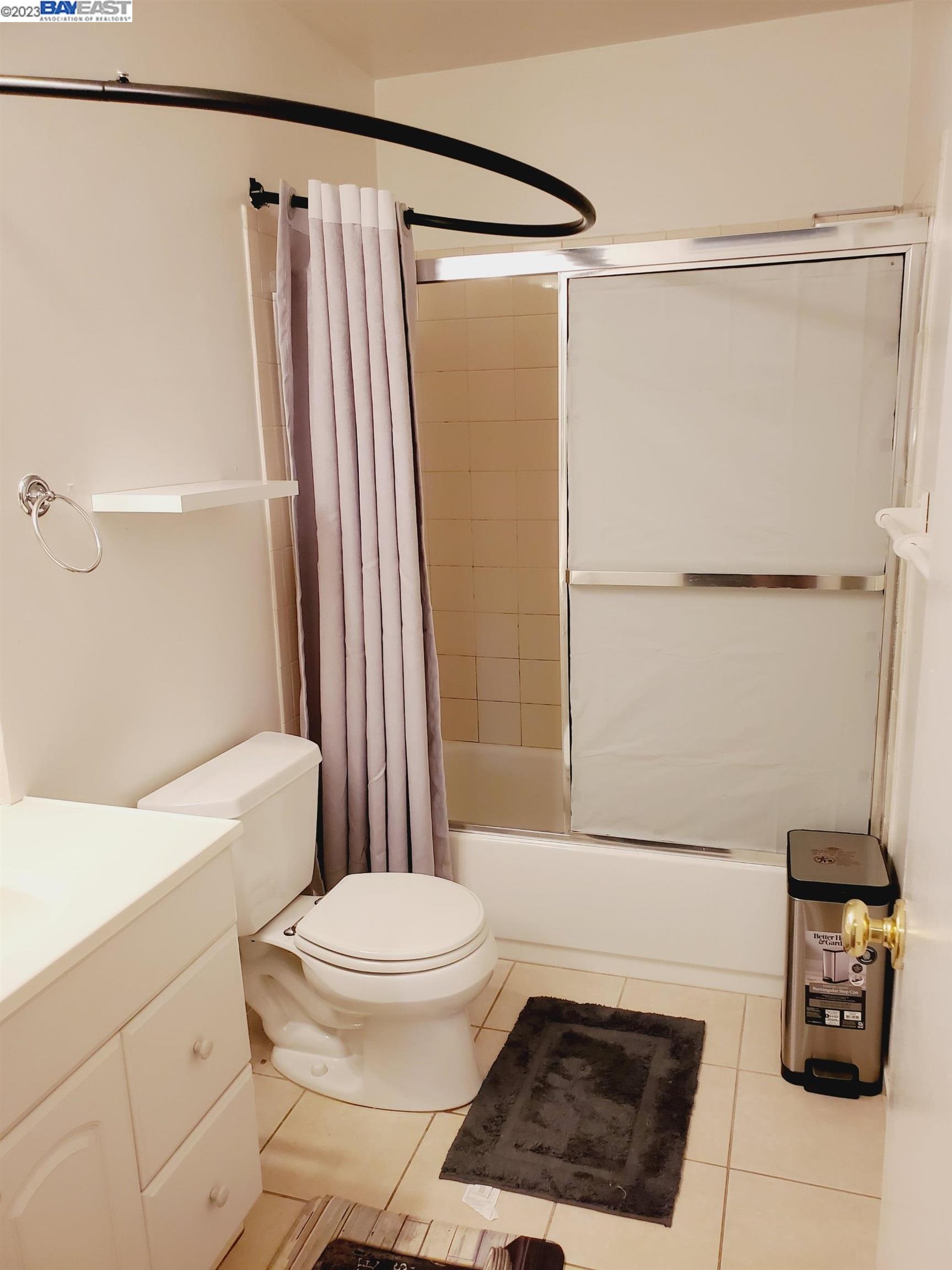 975 Bancroft Road Unit: 104