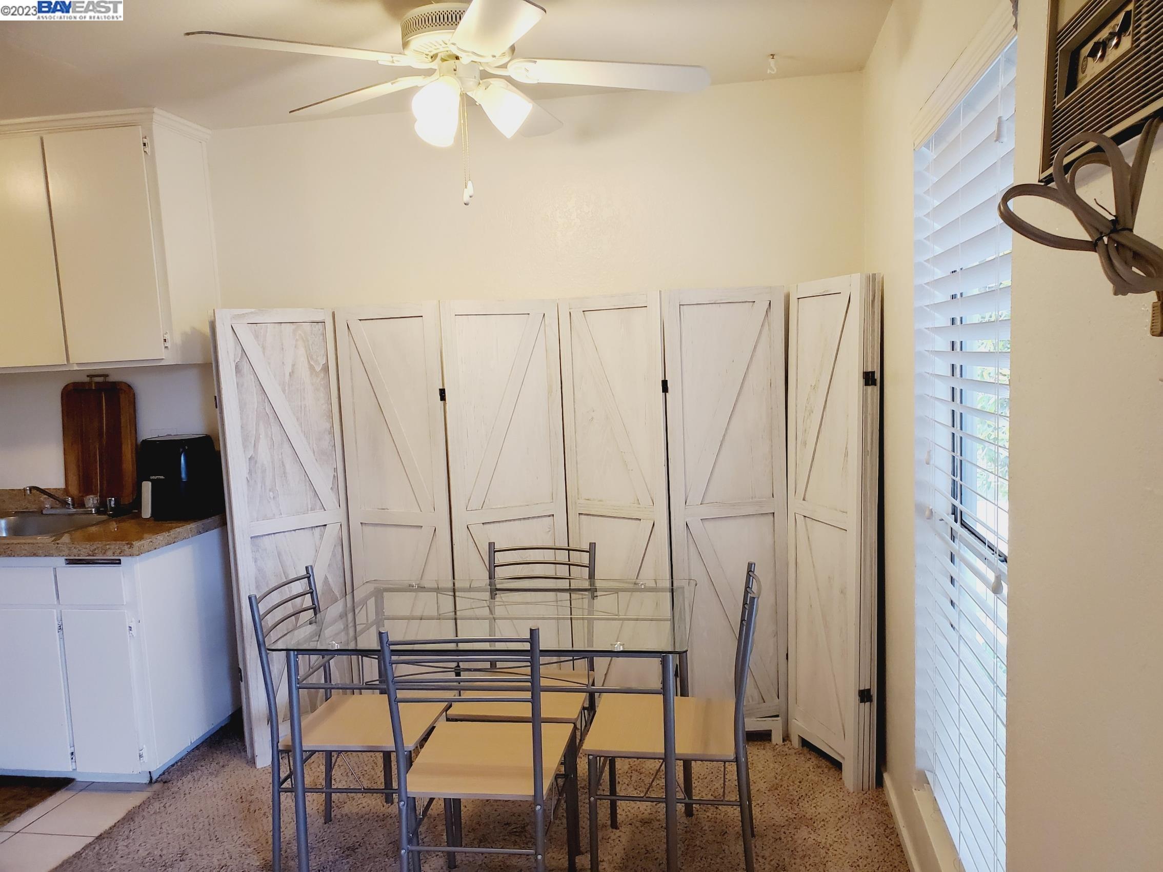 975 Bancroft Road Unit: 104