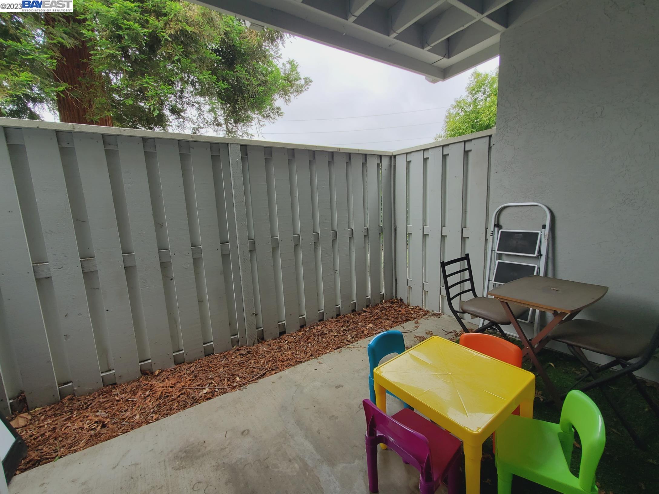 975 Bancroft Road Unit: 104