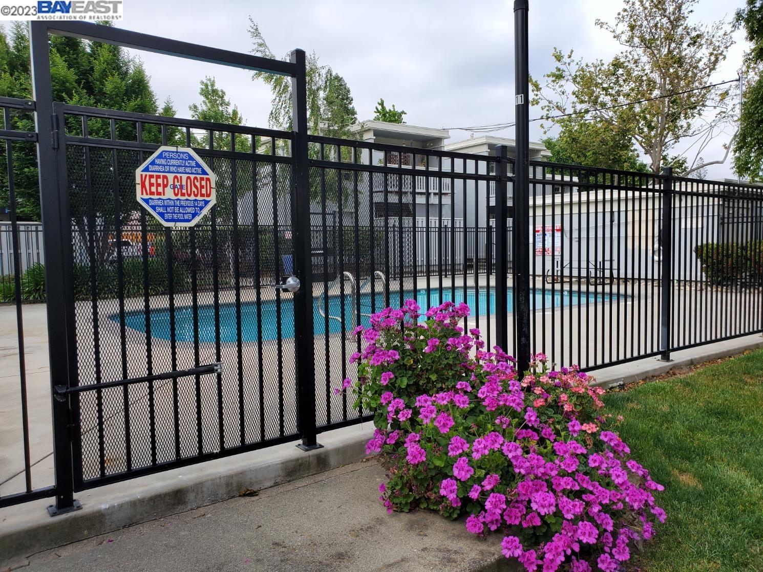 975 Bancroft Road Unit: 104