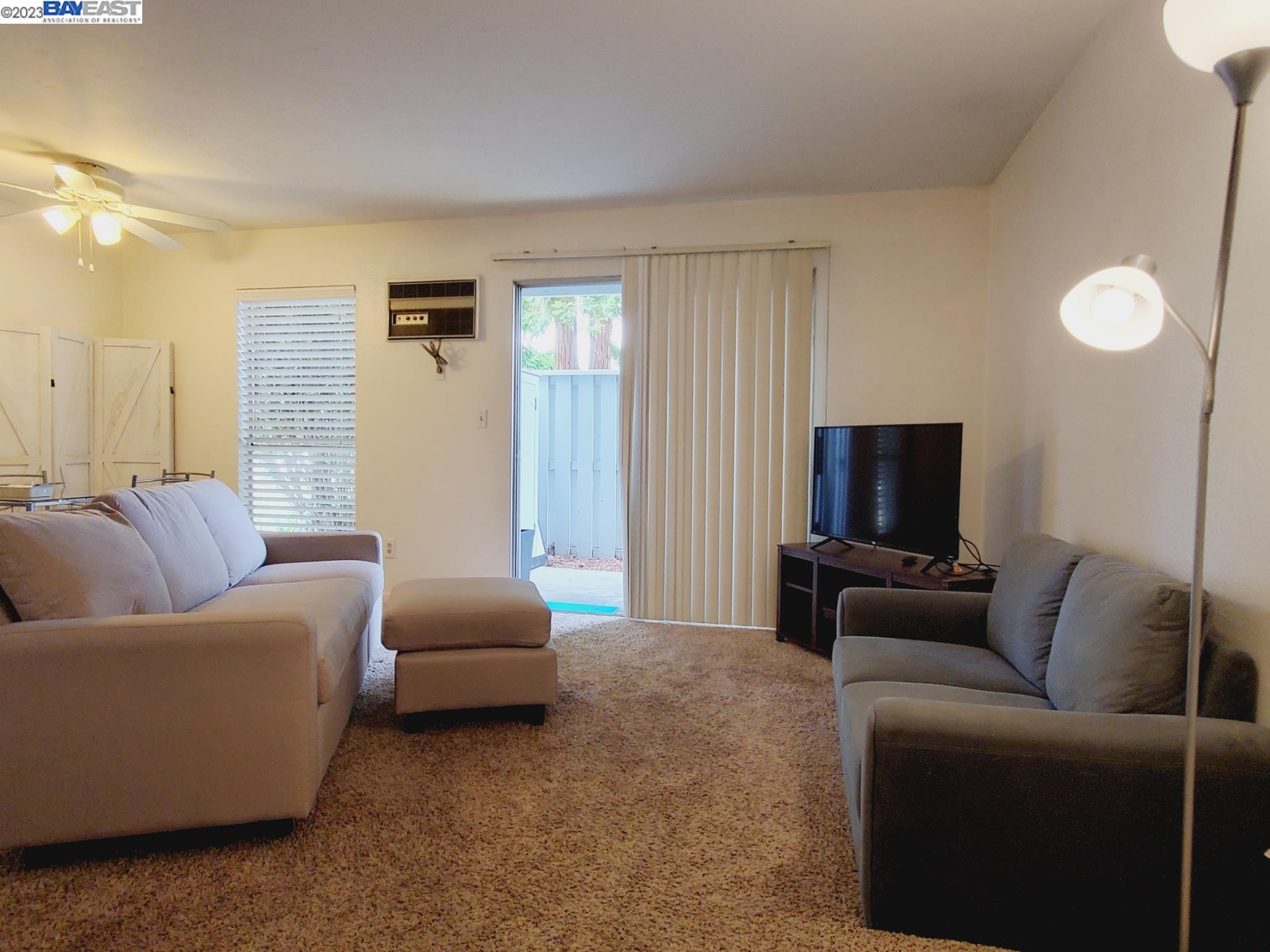 975 Bancroft Road Unit: 104