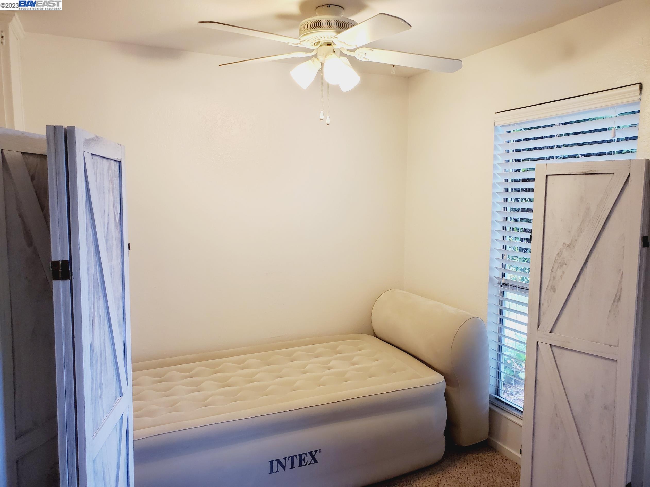 975 Bancroft Road Unit: 104