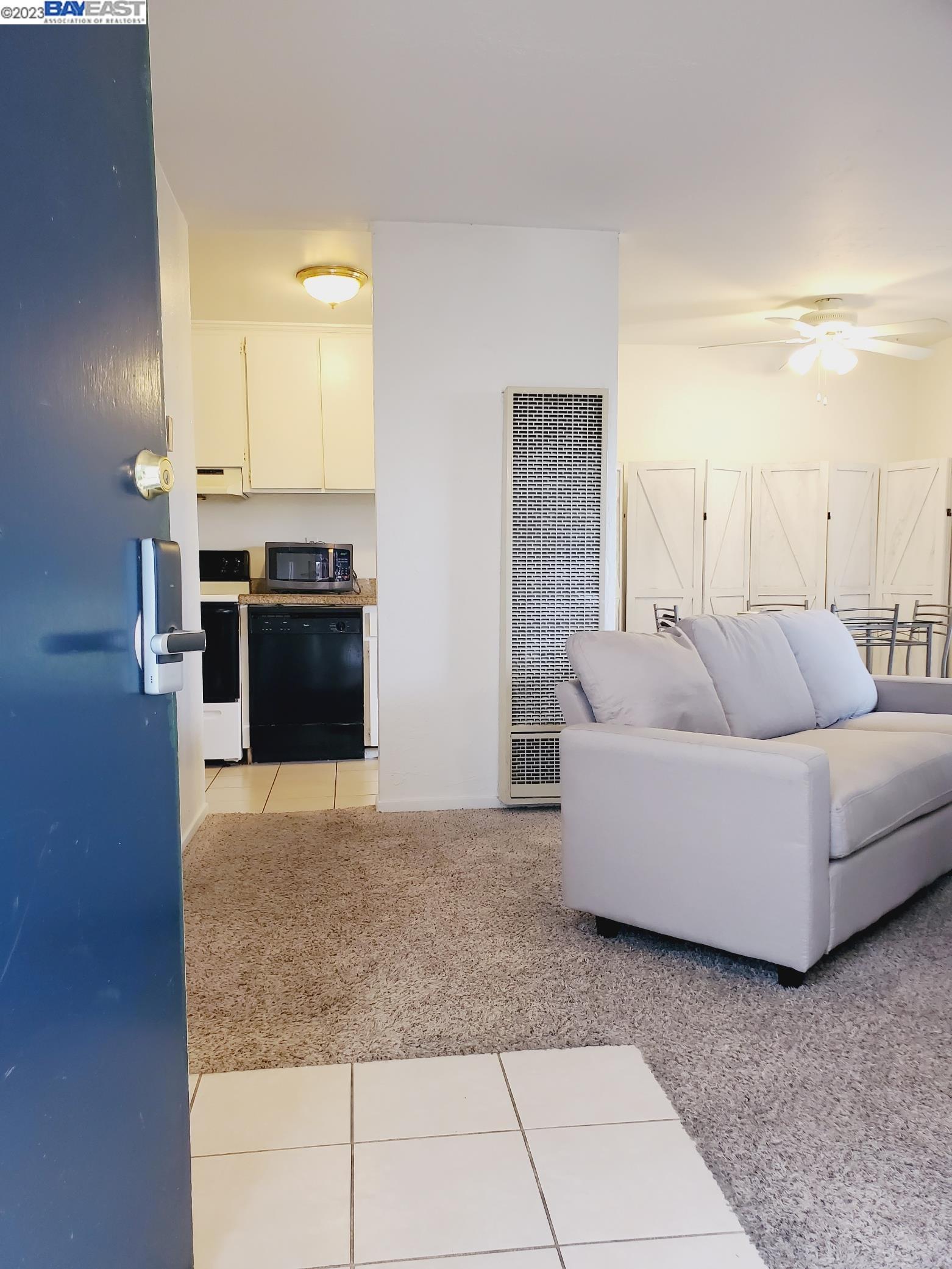 975 Bancroft Road Unit: 104