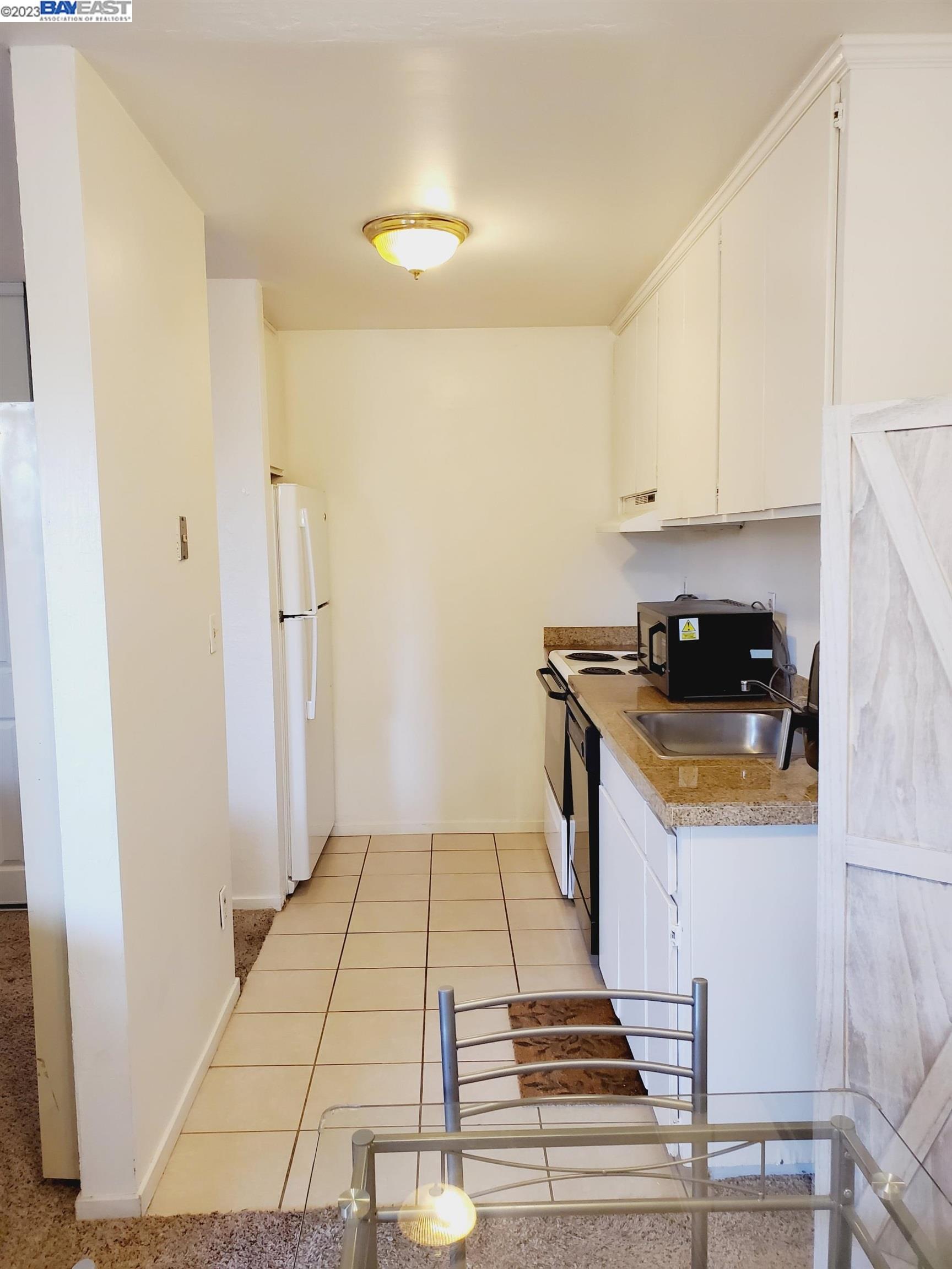 975 Bancroft Road Unit: 104