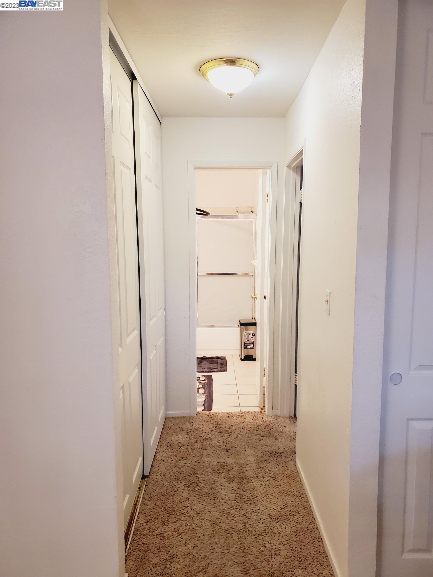 975 Bancroft Road Unit: 104