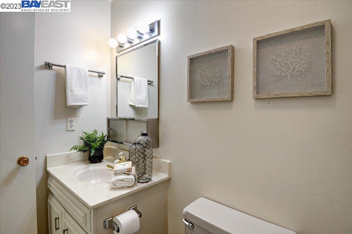1109 Ptarmigan Drive Unit: 2