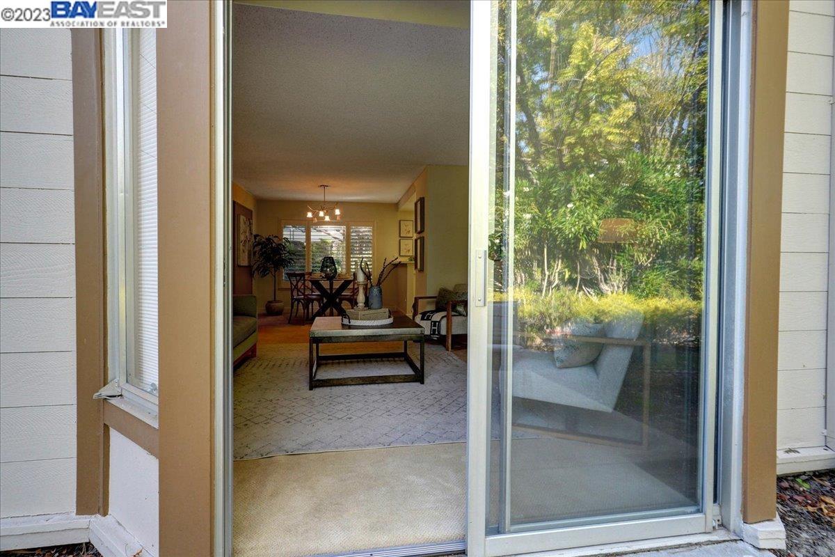 1109 Ptarmigan Drive Unit: 2