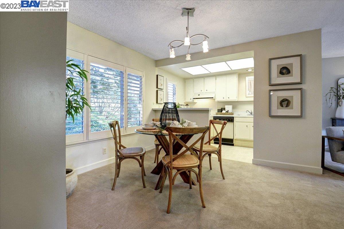 1109 Ptarmigan Drive Unit: 2