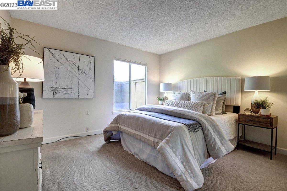 1109 Ptarmigan Drive Unit: 2