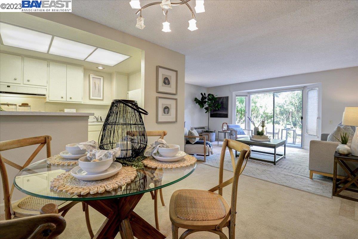 1109 Ptarmigan Drive Unit: 2