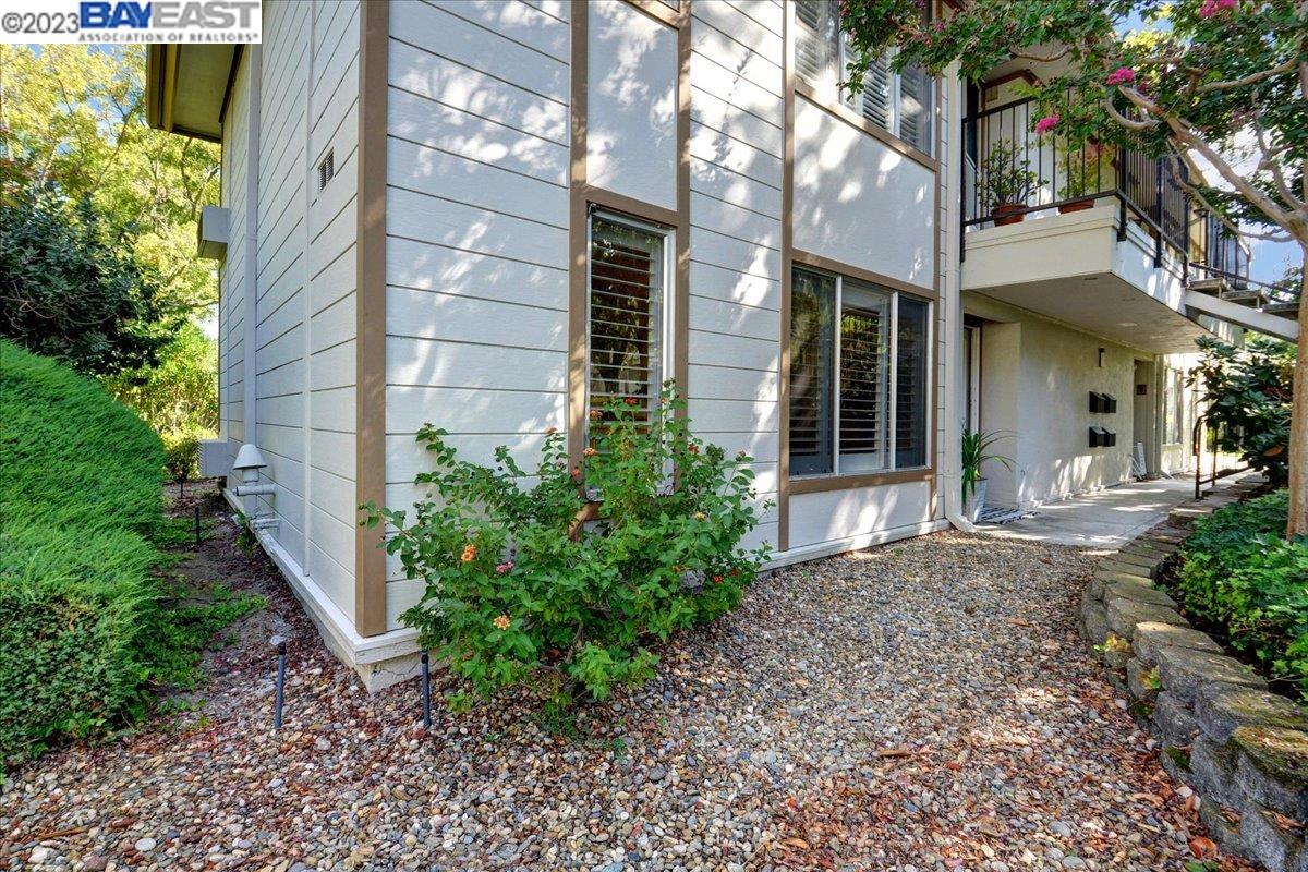 1109 Ptarmigan Drive Unit: 2