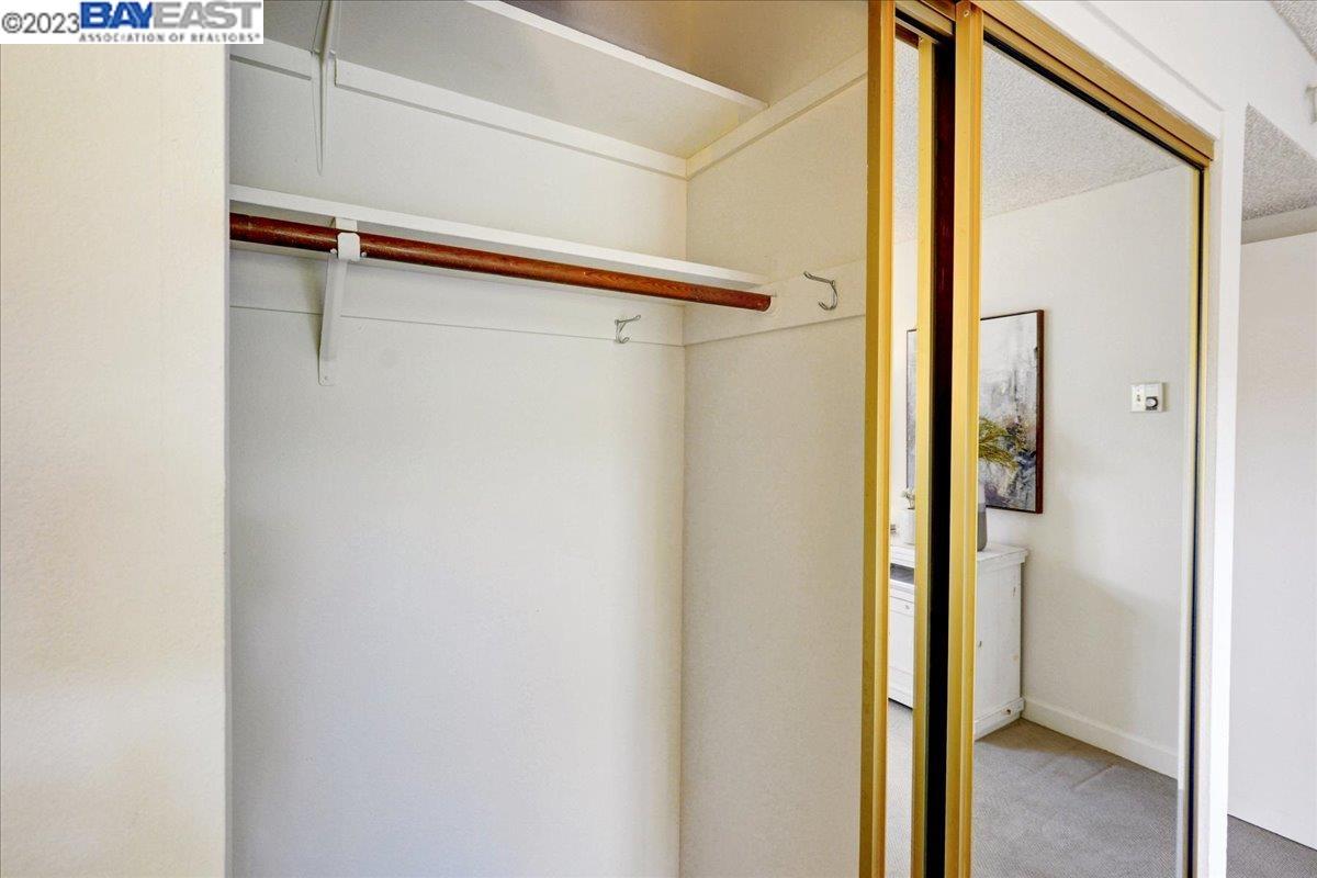 1109 Ptarmigan Drive Unit: 2