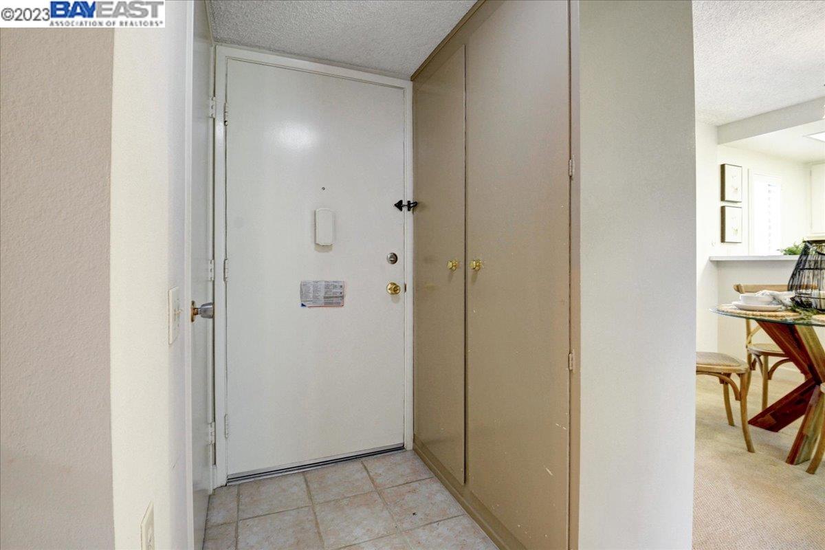 1109 Ptarmigan Drive Unit: 2